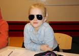 IMG_2530 (1024x683).jpg (48596 bytes)